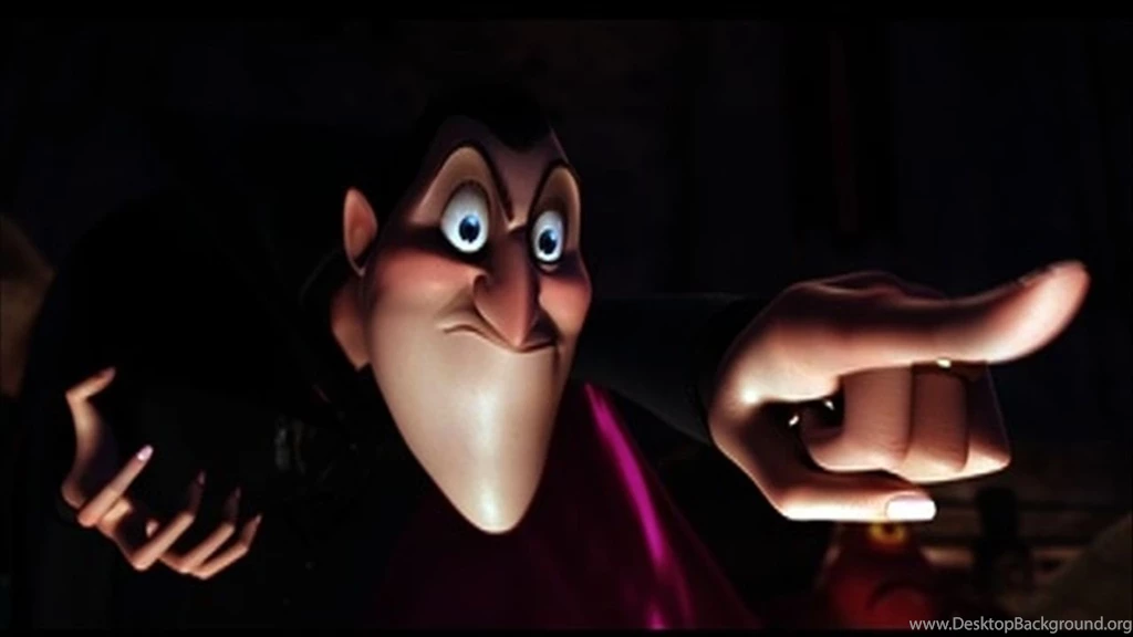 Wallpapers   HD Desktop Wallpapers Free Online: Amazing Hotel ...