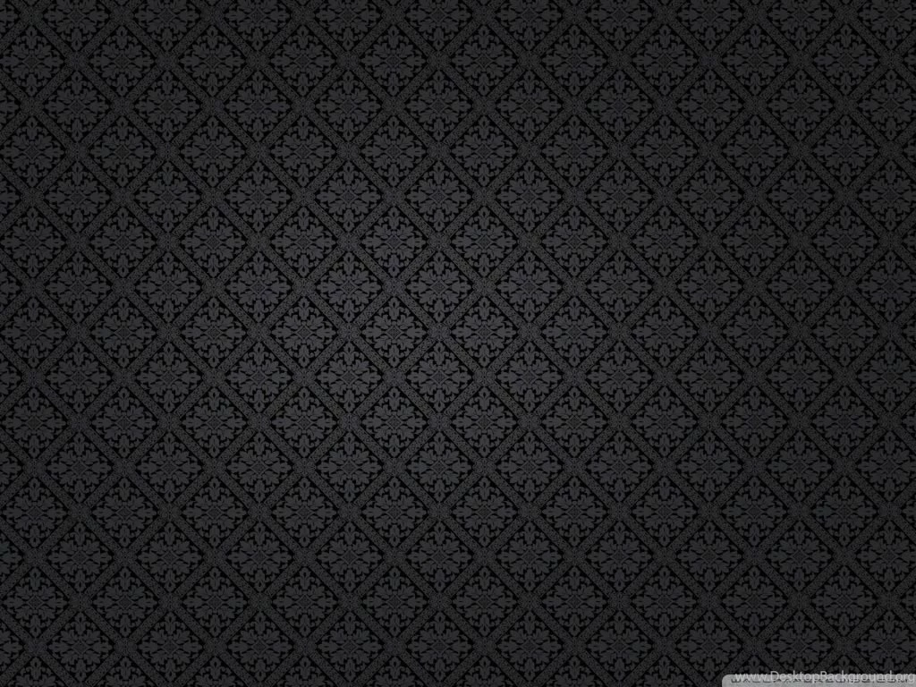 Black And White Pattern HD Desktop Wallpapers : High Definition ...