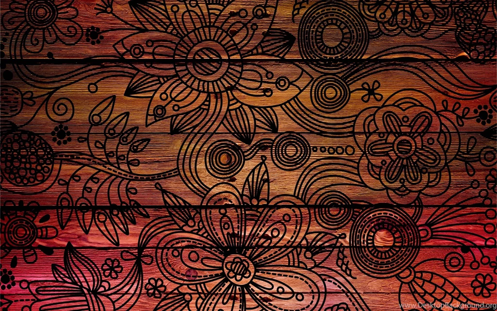 Ultra HD 4K Textures Wallpapers, Desktop Backgrounds HD Downloads ...