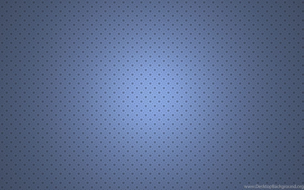 Gallery For   Desktop Pattern Wallpapers