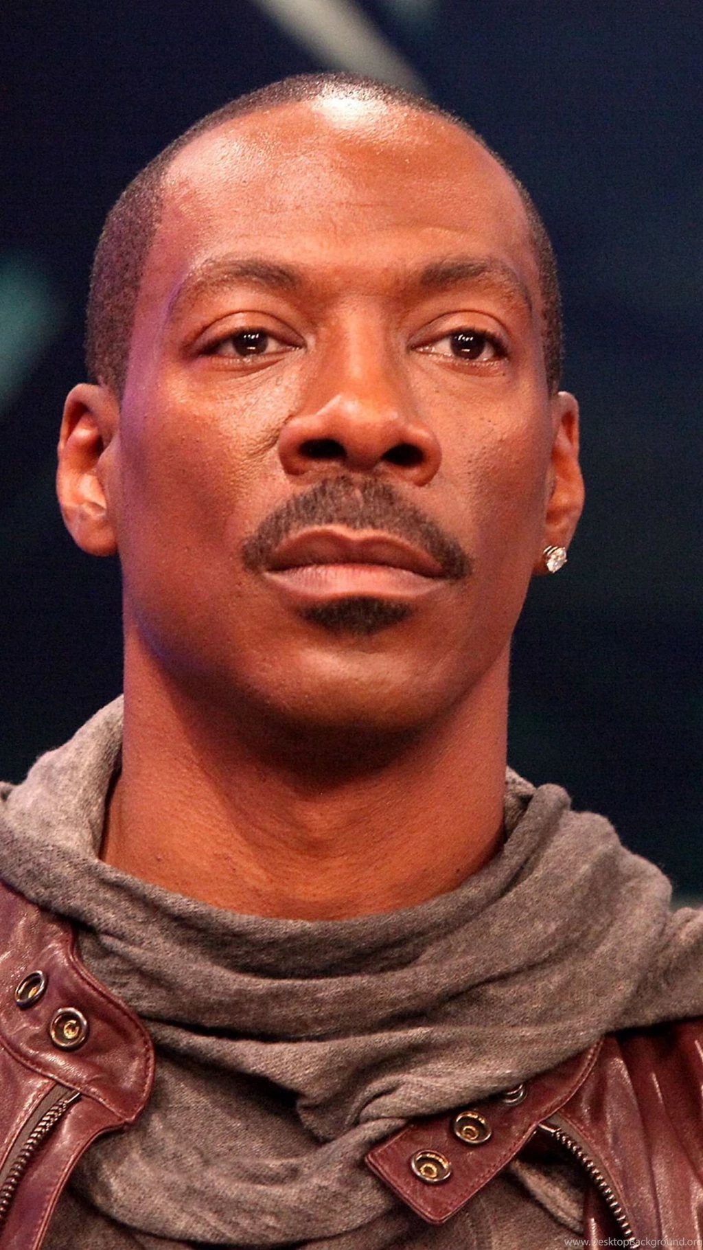 Download Wallpapers 1080x1920 Eddie Murphy, Actor, Male, Black ...
