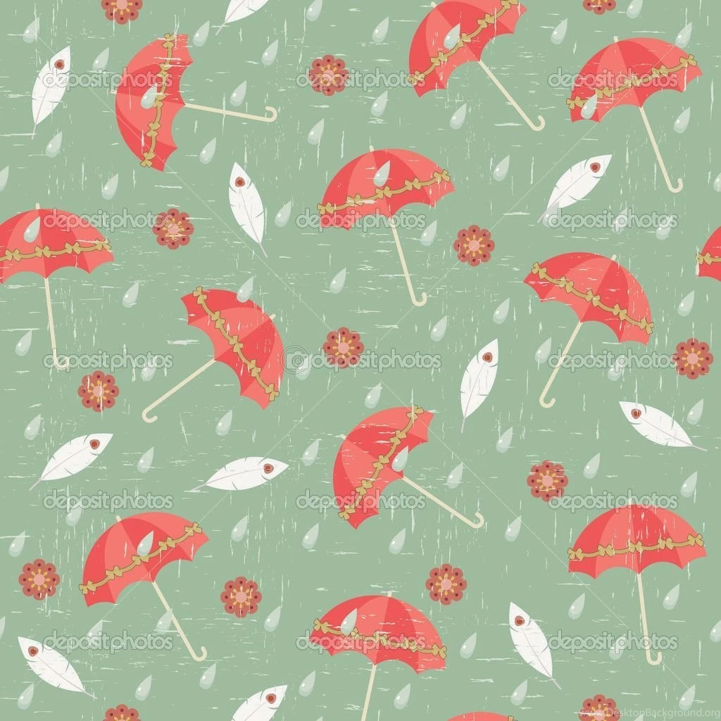 Gallery For Cute Patterns Wallpapers