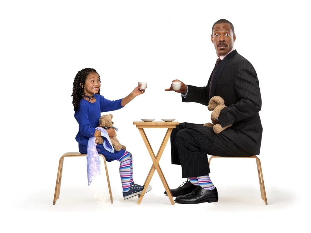 Beloved Eddie Murphy Wallpapers And Images Wallpapers, Pictures ...