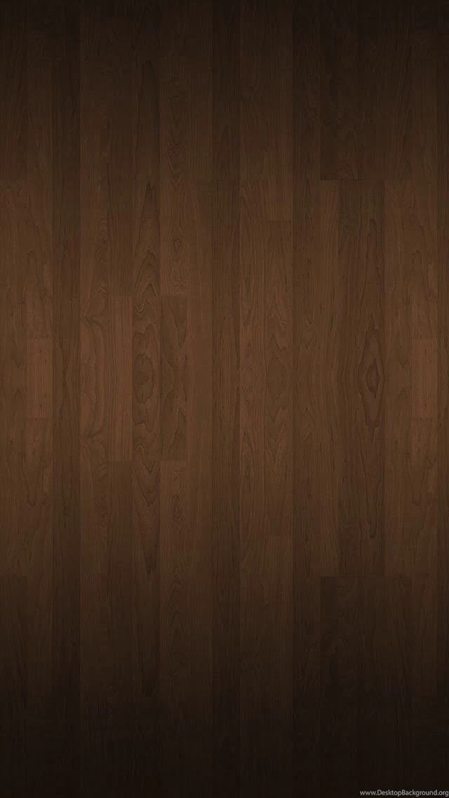 Wallpapers On Pinterest