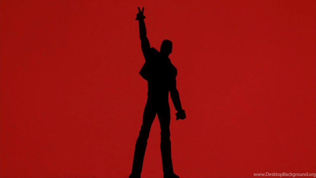 1 Eddie Murphy: Raw HD Wallpapers