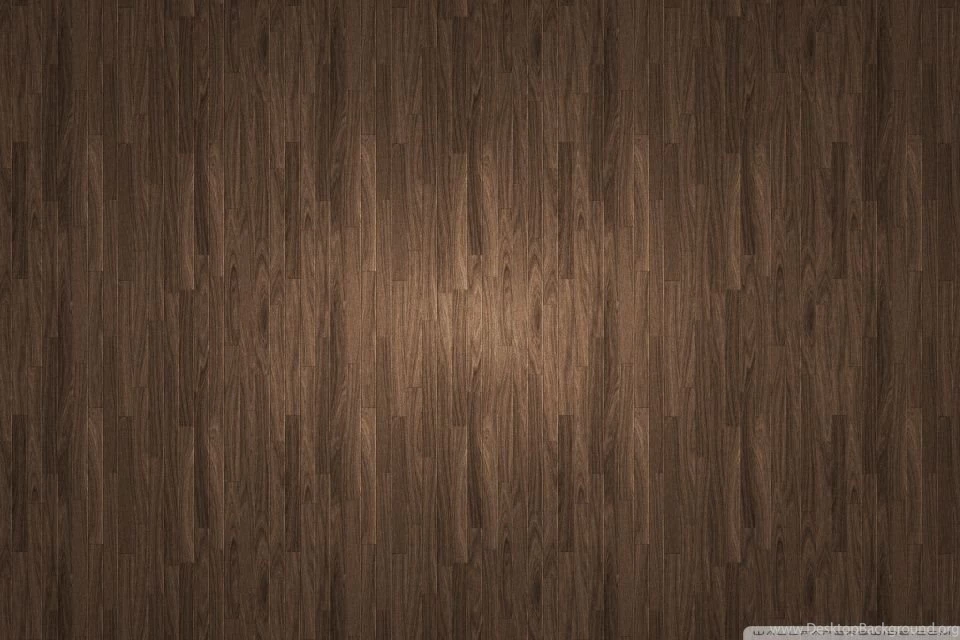 Wood Backgrounds HD Desktop Wallpapers : High Definition ...