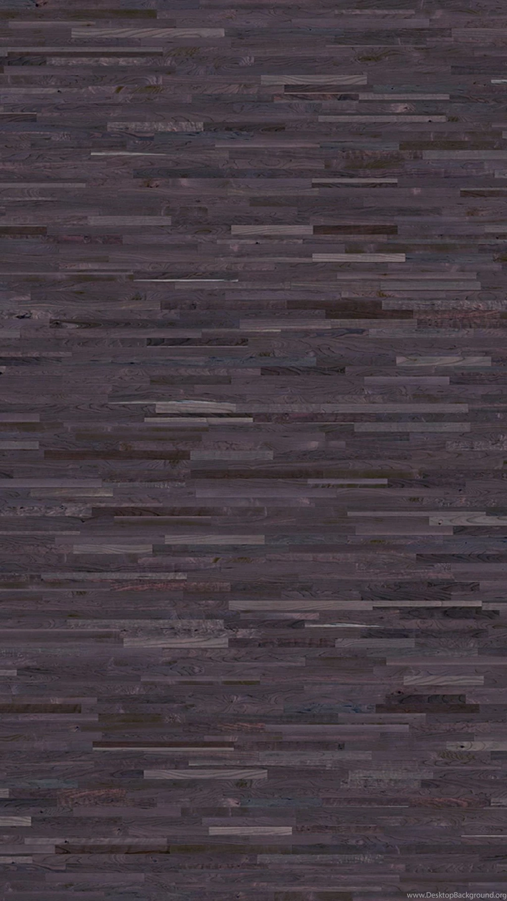 Backgrounds Archives Page 3 Of 5 Wallpapers For IPhone, Samsung ...