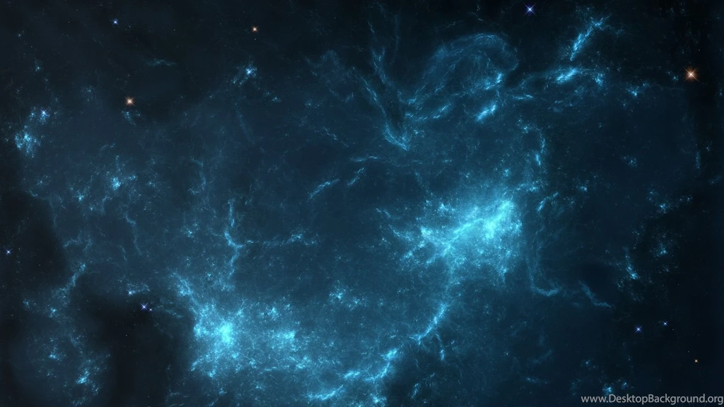 Star HD Wallpapers, Space Backgrounds