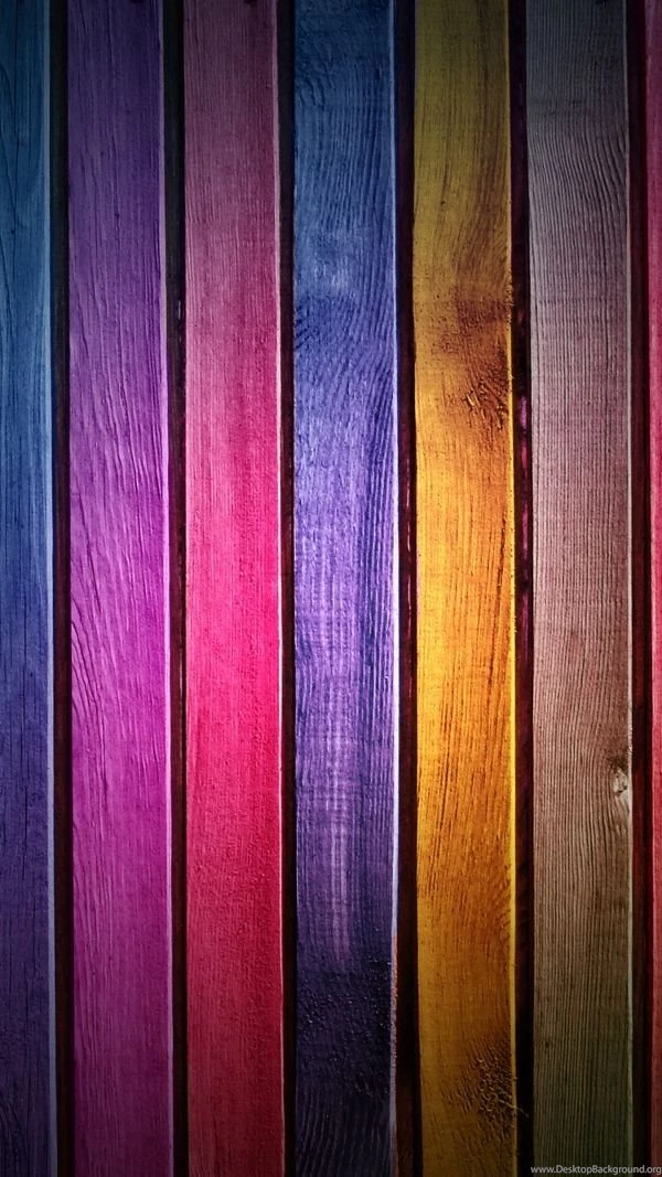 30+ Free Wood iPhone Backgrounds