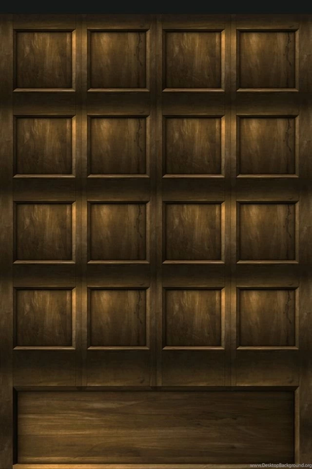 Dark Wood Wallpapers Iphone 5 Alabama Black Wood Iphone 5 ...