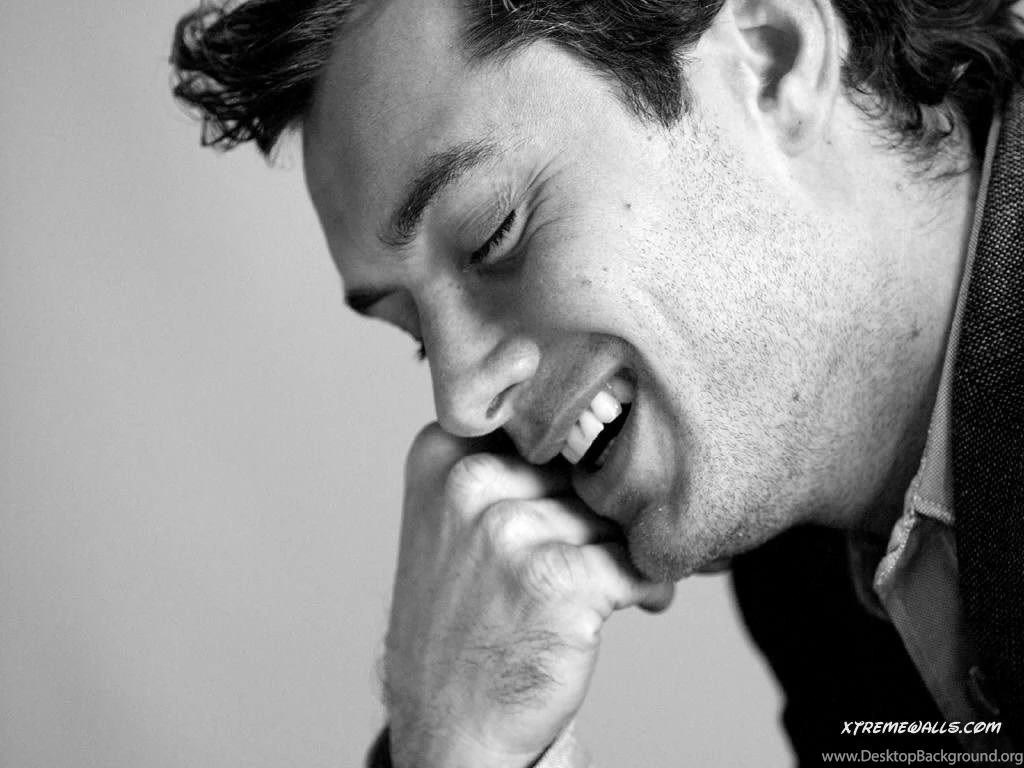 Jude Law 1024x768 High Resolution Wallpapers