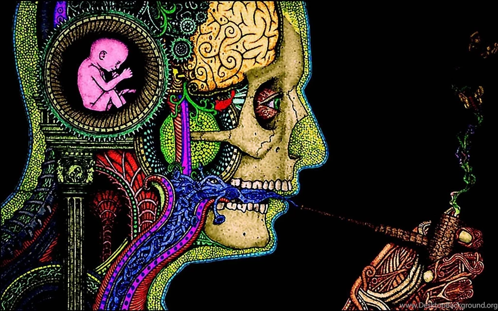 Psywallpaper032_1680x1050.jpg