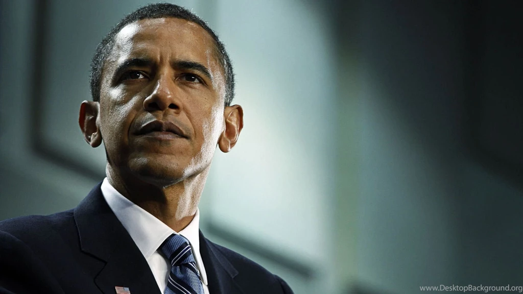 Barack Obama Wallpapers High Resolution And Quality DownloadBarack ...