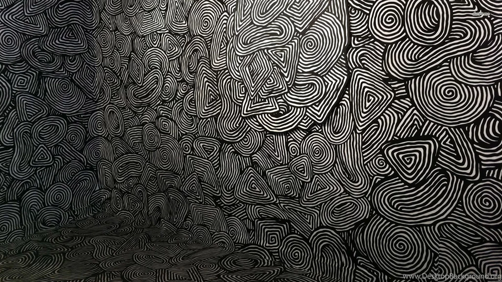 Psychedelic Wallpapers HD CuteWallpaper.org