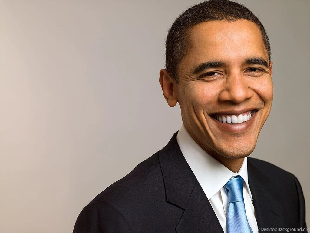 Obama 7.jpg
