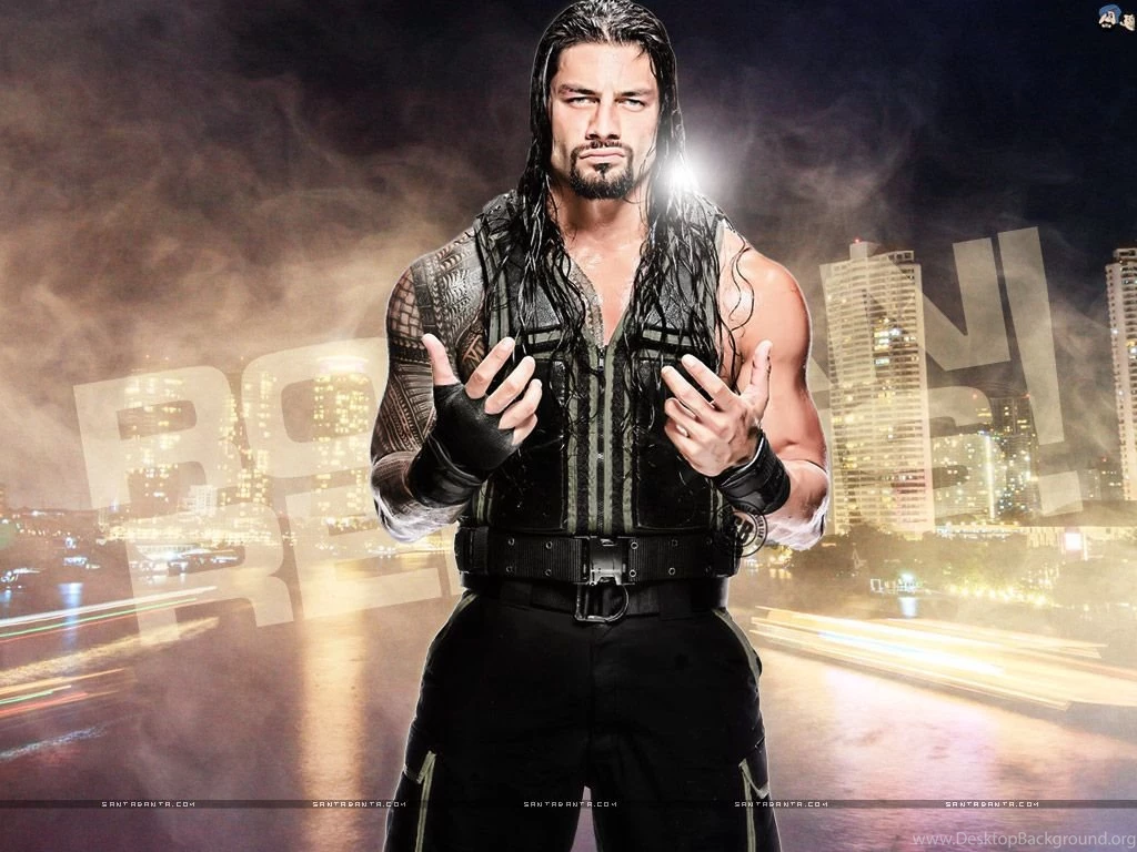 Wwe 230a.jpg