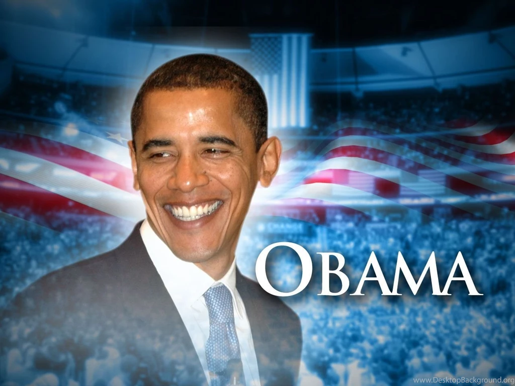 Obama 1.jpg