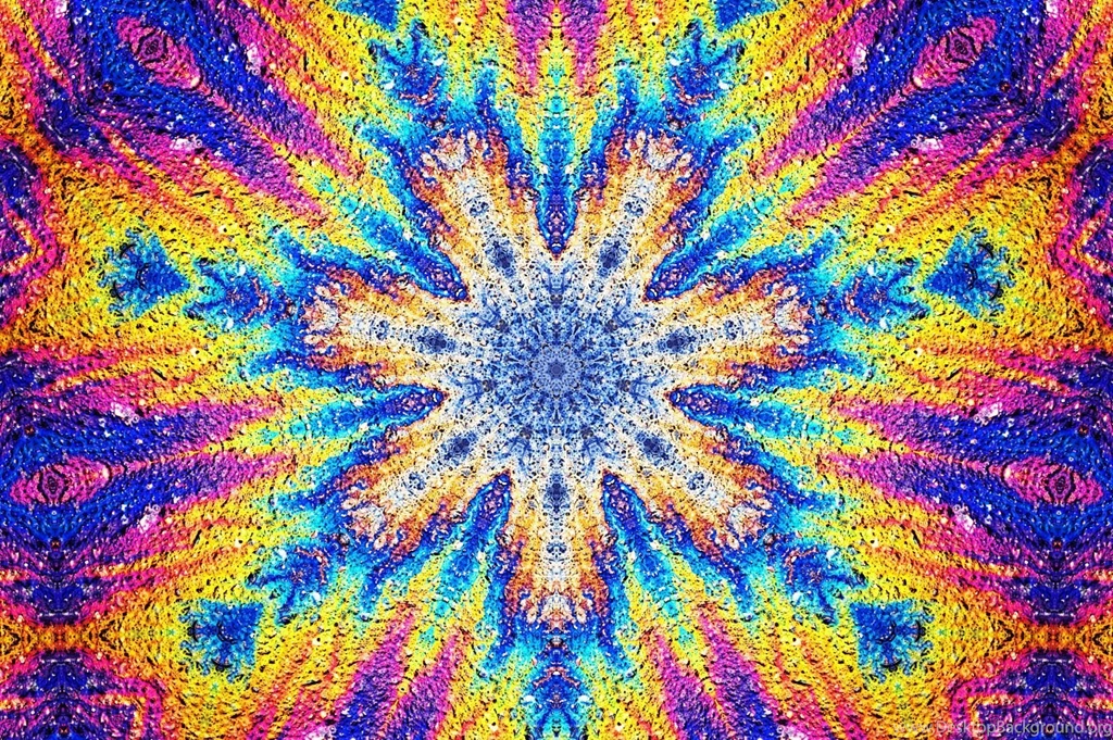 Gallery For Psychedelic Free Wallpapers
