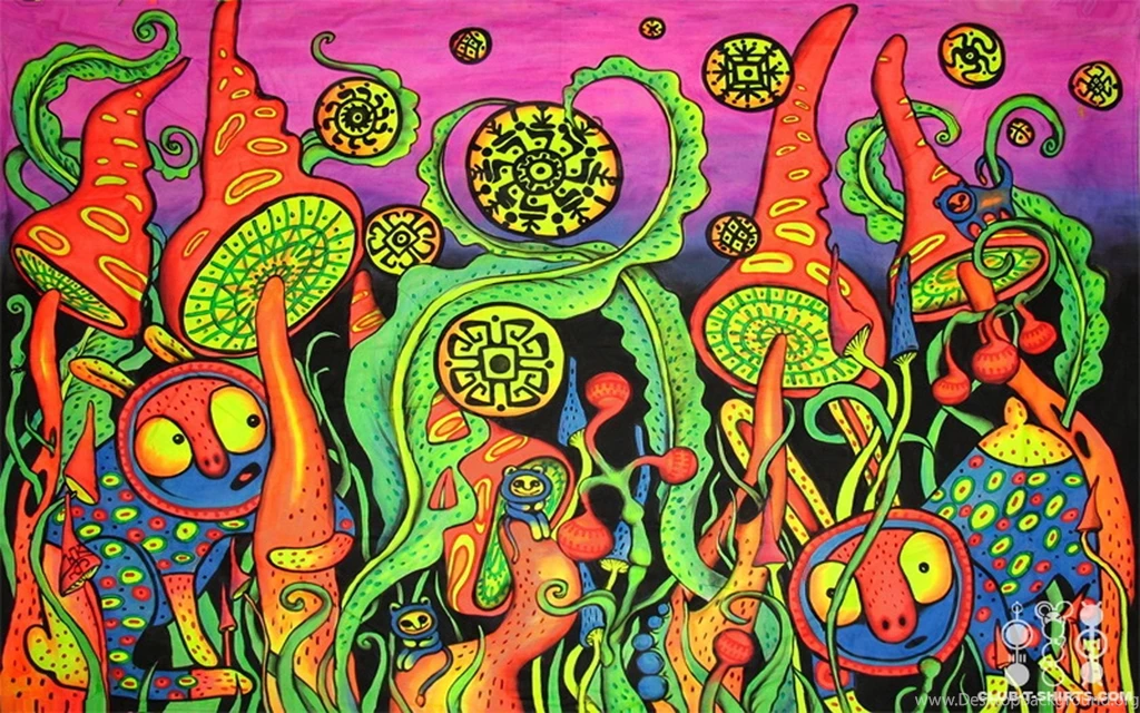 24592_1_miscellaneous_digital_art_trippy_psychedelic.jpg