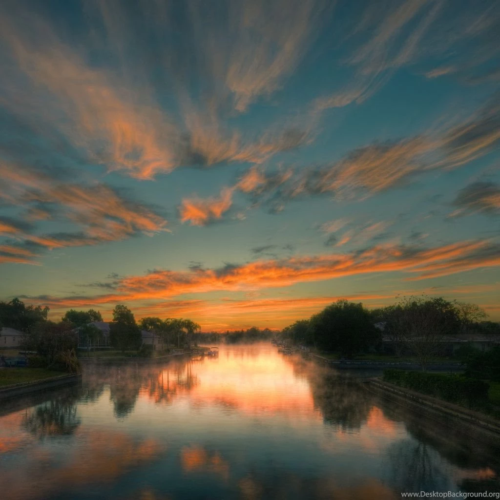 Free iPad 3 HD Wallpapers Retina Desktop Backgrounds Apple 2048 ...