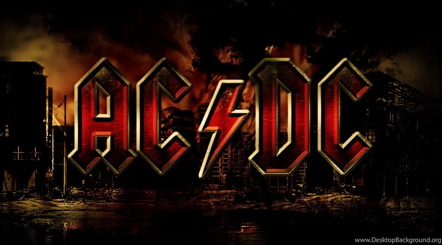 Gallery For   Acdc Wallpapers