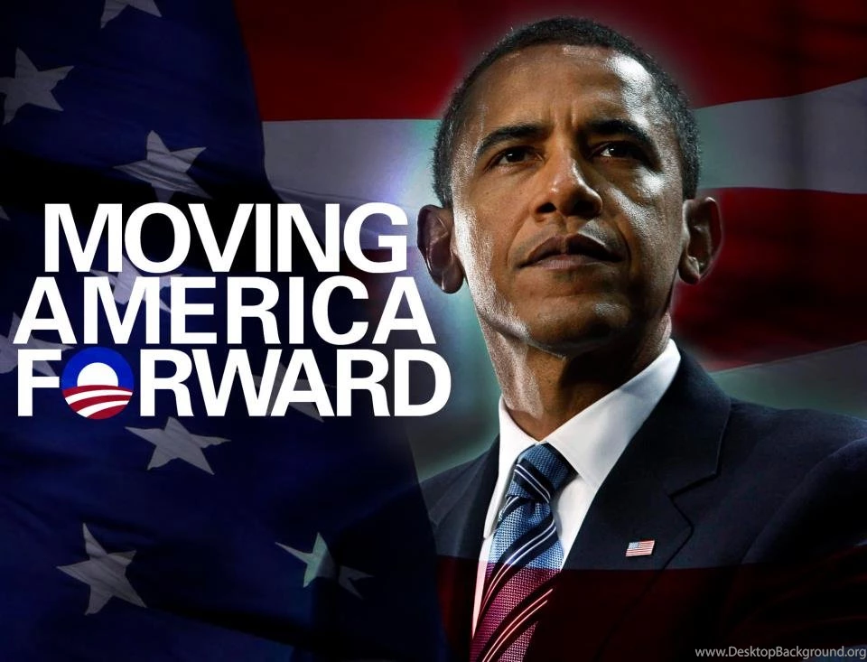 Barack Obama Wallpapers Barack Obama Wallpapers HD Wallaper