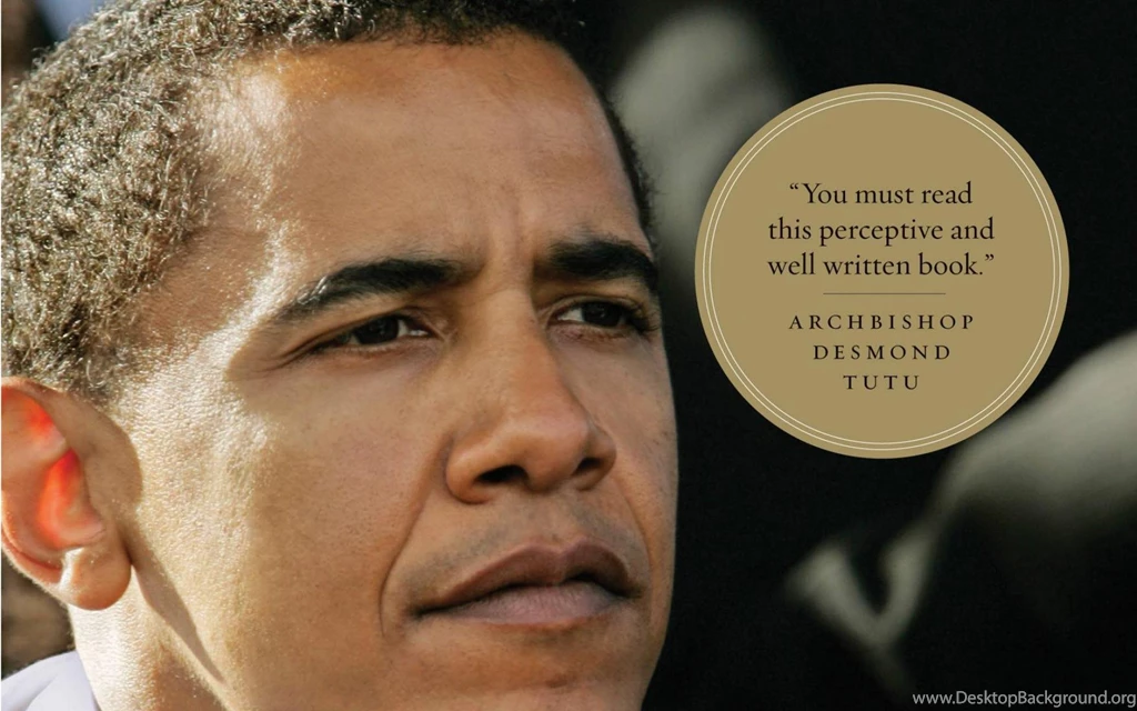 Books Presidents Barack Obama Wallpapers (