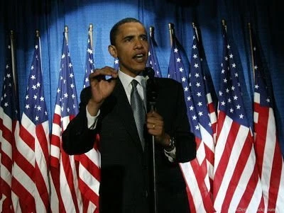 Barack Obama Wallpapers Free Desktop Backgrounds Wallpapers