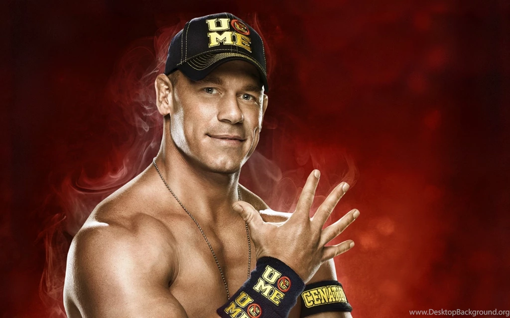 There Are 25 Wallpapers Have Tag "wrestling"