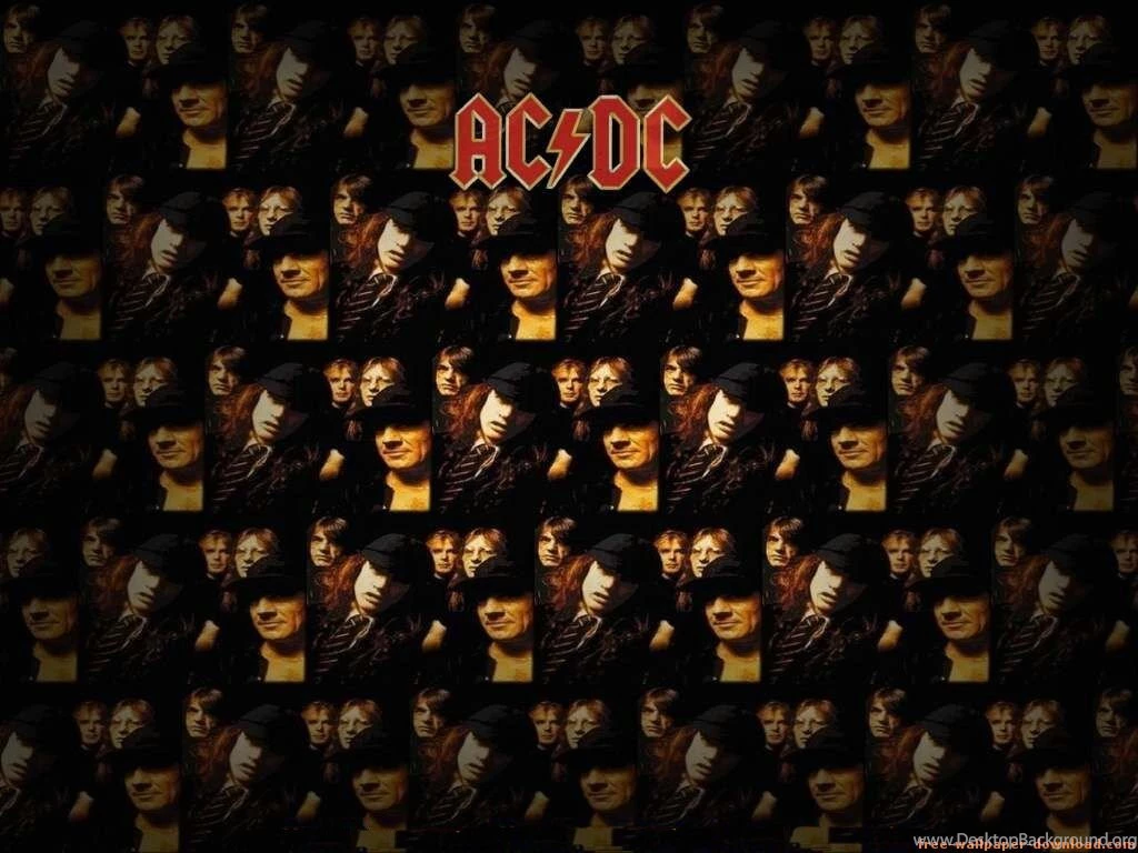 AC/DC Wallpapers All Wallpapers Http://www.acdcwallpaper.com/