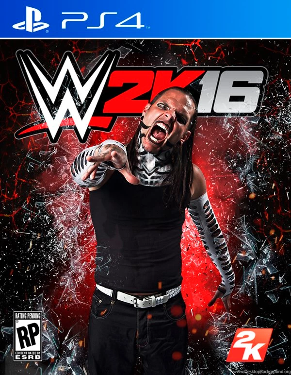 Browsing Fan Art On DeviantArt