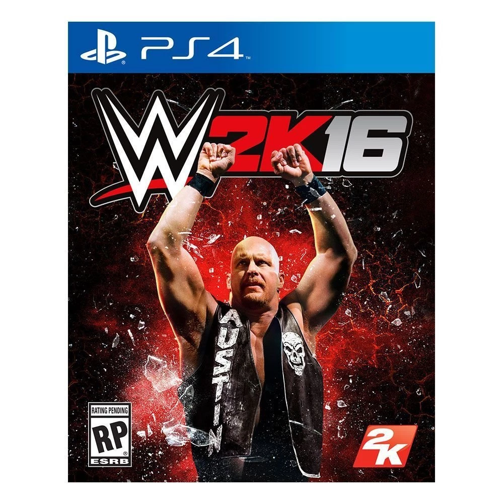 WWEShop.com: Toys And Games, From The Official Home Of WWE Merchandise