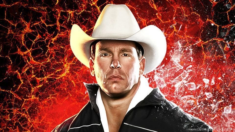 WWE 2K16 Commentary: Jim Ross Returns, Three Man Team Debuts