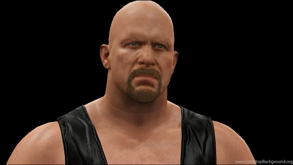 WWE 2K16   Raise Some Hell Gameplay Trailer   IGN Video