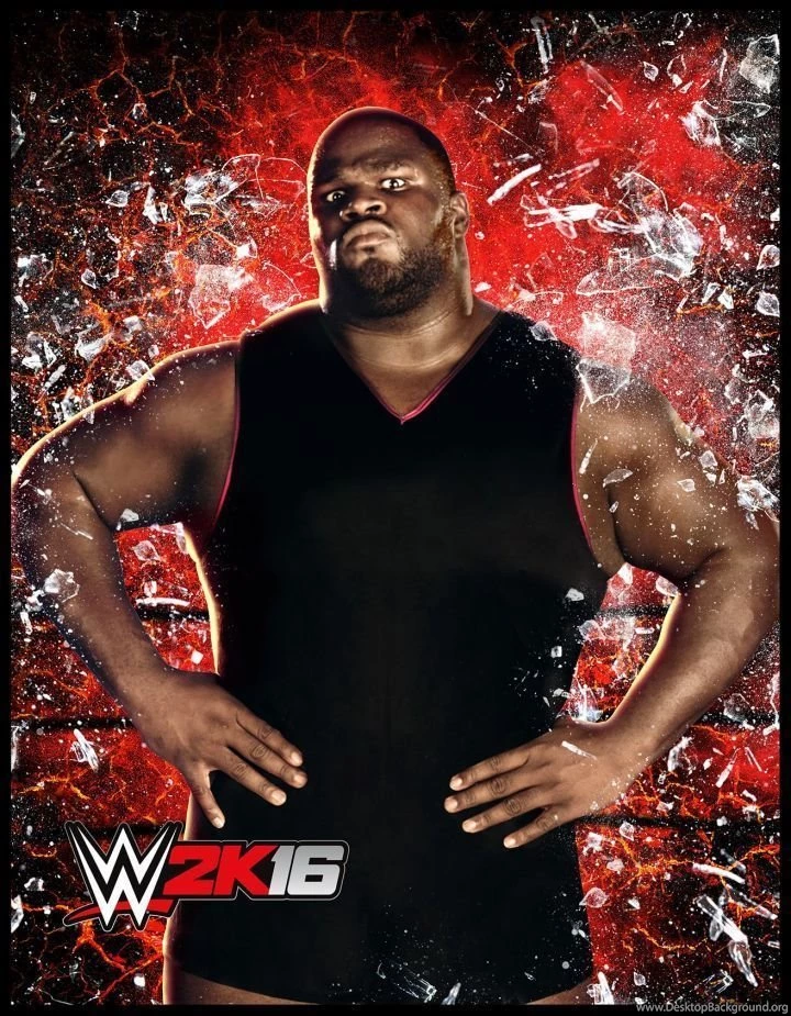 Screenshot Topic Update (Snapshots From Raise Some Hell Trailer ...