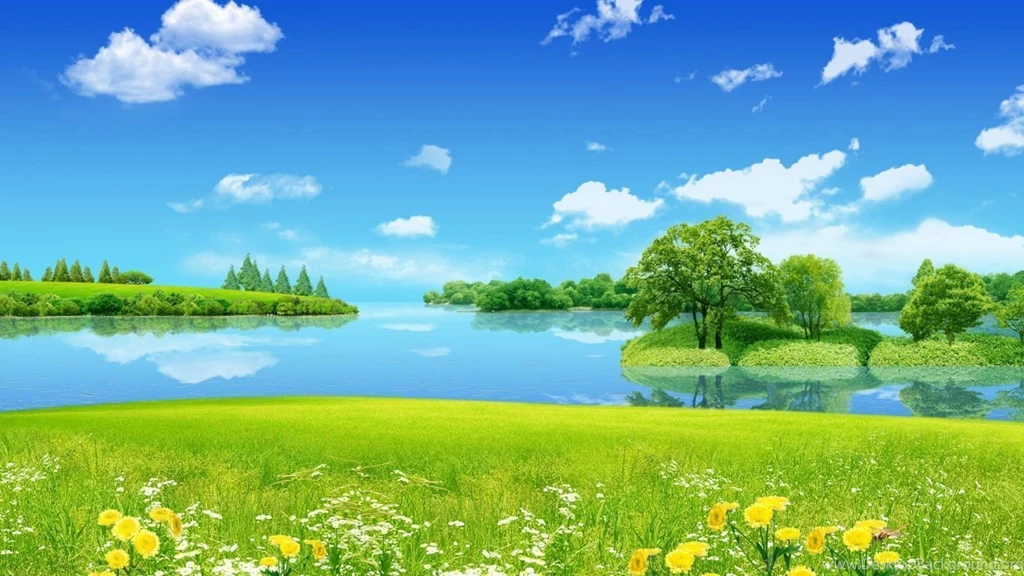 Desktop Backgrounds 1366x768