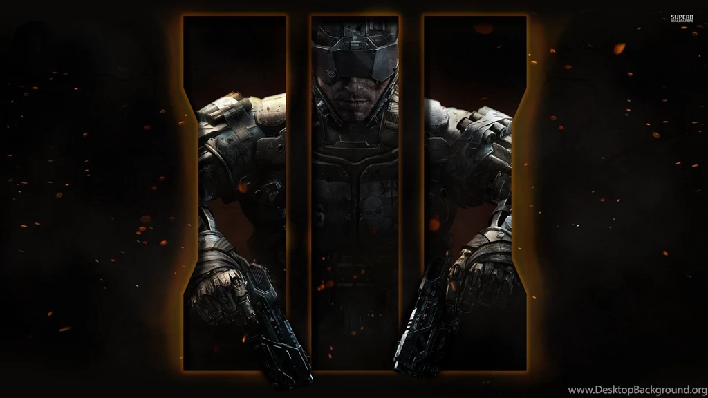 Call of duty black ops iii walpaper 49026 1920x1080.jpg