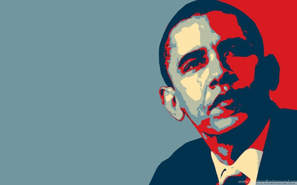 Barack Obama HD Wallpapers American President Politician Photos
