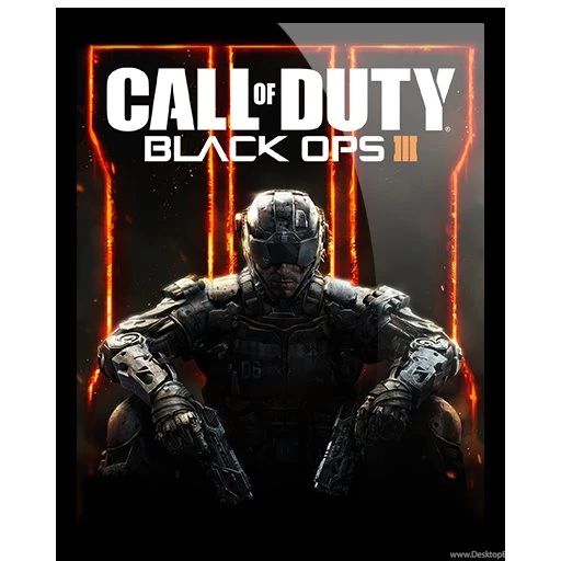 Call Of Duty AWESOME Artwork On Flipboard