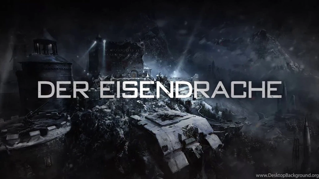 Call of duty black ops 3 awakening new maps detailed eisendrache features medieval castle 497965 6.jpg