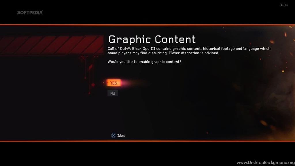 Call Of Duty: Black Ops III Review (PS4) Fun Now, Forgettable Soon