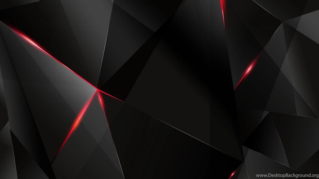 HD Black Wallpapers HD, Desktop Backgrounds 2048x1152