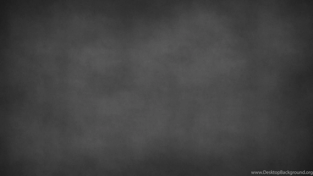 Full HD Wallpapers + Backgrounds, Black, Grunge