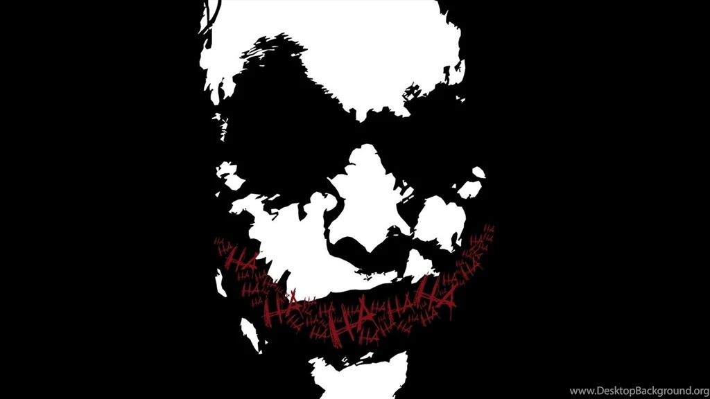 HD Joker Wallpapers HD, Desktop Backgrounds 2048x1152