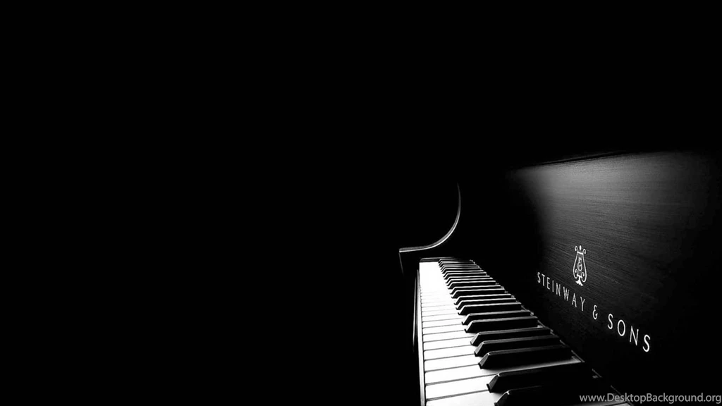 HD Piano Wallpapers HD, Desktop Backgrounds 2048x1152