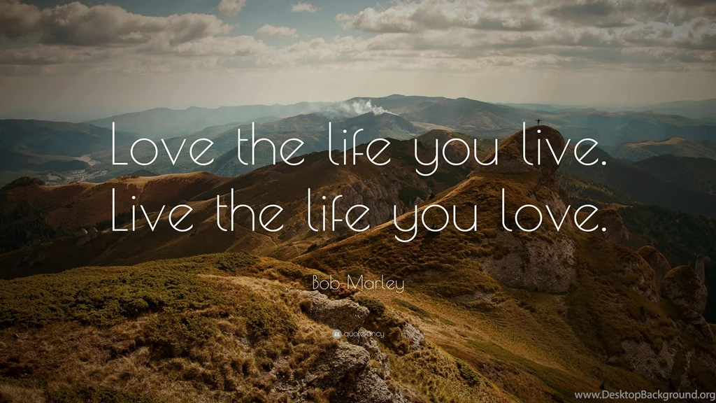 Life Quotes (28 Wallpapers) Quotefancy