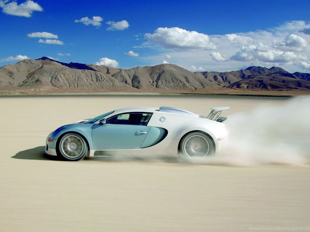 Bugatti Veyron Custom Backgrounds Wallpapers Htjvj.com