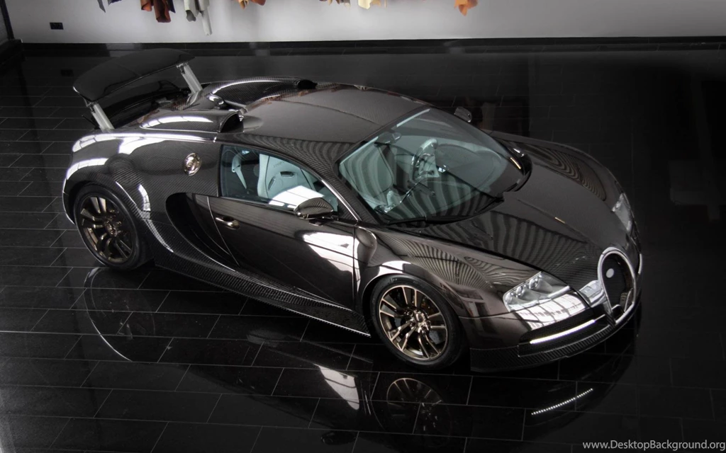 Bugatti wallpaper 3.jpg