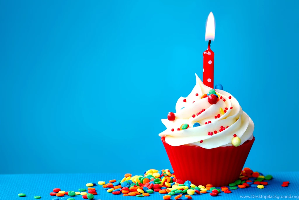 Birthday Wallpapers