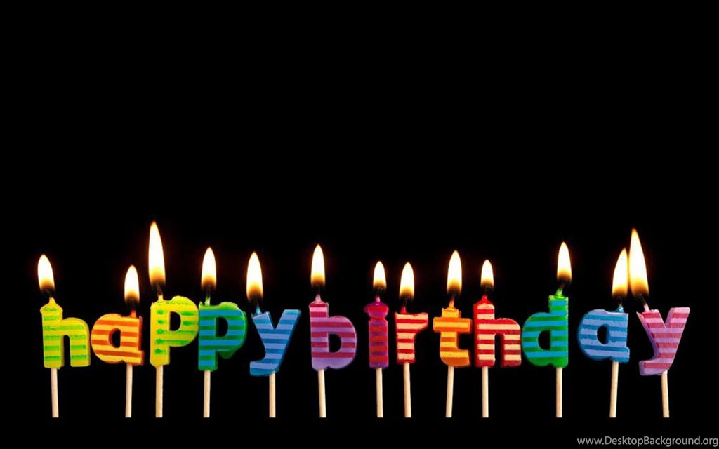 Happy Birthday Wallpaper Hd Wallpapers Jpg Desktop Background Happy Birthday Wallpaper Hd Wallpapers Jpg Desktop Background